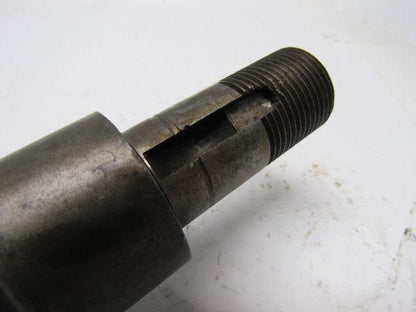 P.D.Q. Marlin Tool M-10-SSA 1" Stub Arbor Adapter Quick Change Tool Holder