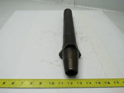 P.D.Q. M-20-SB-12=90 Straight Boring Bar Quick Change Tool Holder 12" Proj. 90°
