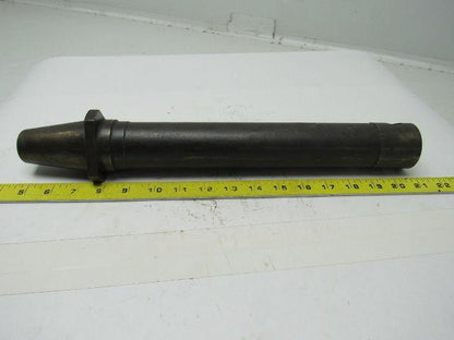 P.D.Q. M-20-SB-12=90 Straight Boring Bar Quick Change Tool Holder 12" Proj. 90°