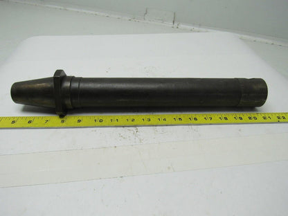 P.D.Q. M-20-SB-12=90 Straight Boring Bar Quick Change Tool Holder 12" Proj. 90°