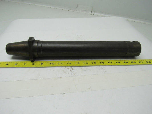P.D.Q. M-20-SB-12=90 Straight Boring Bar Quick Change Tool Holder 12" Proj. 90°