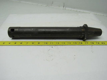 P.D.Q. M-20-SB-12=90 Straight Boring Bar Quick Change Tool Holder 12" Proj. 90°