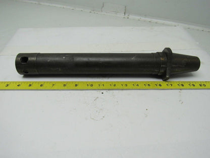 P.D.Q. M-20-SB-12=90 Straight Boring Bar Quick Change Tool Holder 12" Proj. 90°