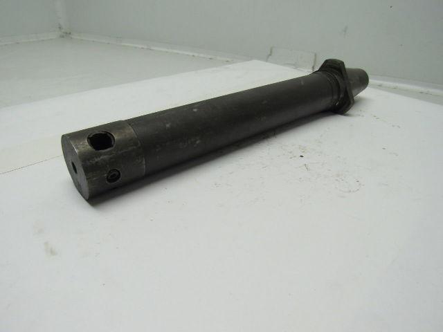 P.D.Q. M-20-SB-12=90 Straight Boring Bar Quick Change Tool Holder 12" Proj. 90°