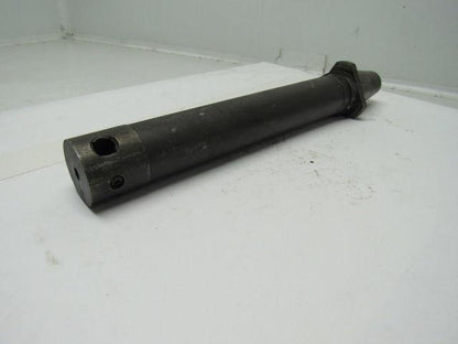 P.D.Q. M-20-SB-12=90 Straight Boring Bar Quick Change Tool Holder 12" Proj. 90°