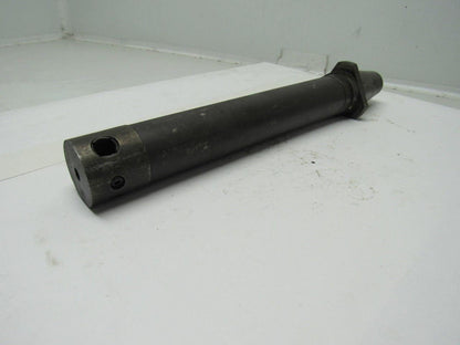 P.D.Q. M-20-SB-12=90 Straight Boring Bar Quick Change Tool Holder 12" Proj. 90°