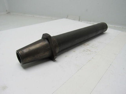P.D.Q. M-20-SB-12=90 Straight Boring Bar Quick Change Tool Holder 12" Proj. 90°