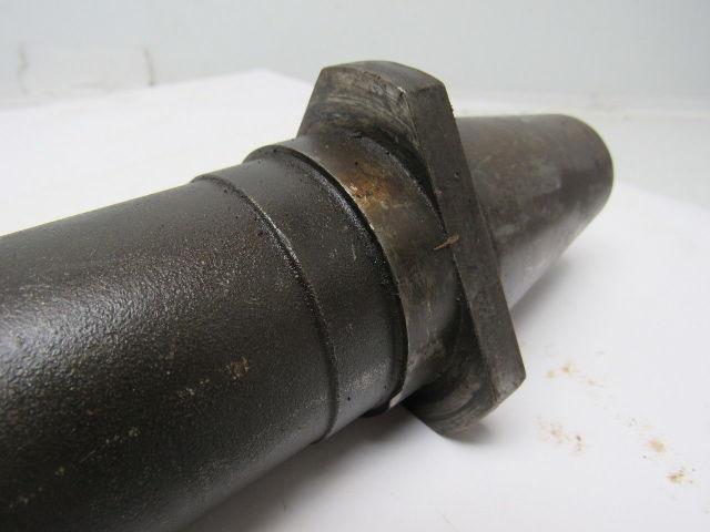 P.D.Q. M-20-SB-12=90 Straight Boring Bar Quick Change Tool Holder 12" Proj. 90°