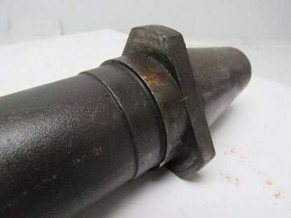 P.D.Q. M-20-SB-12=90 Straight Boring Bar Quick Change Tool Holder 12" Proj. 90°