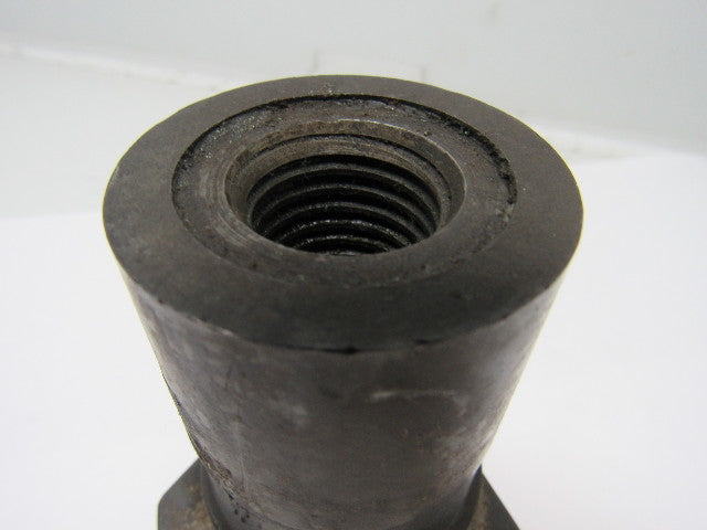 P.D.Q. M-20-BHB-3 2-3/4" Extended Boring Adapter Quick Change Without Head