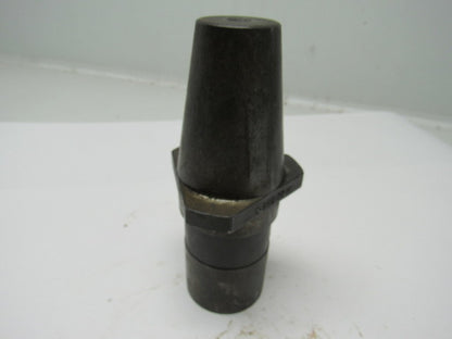P.D.Q. M-20-BHB-3 2-3/4" Extended Boring Adapter Quick Change Without Head