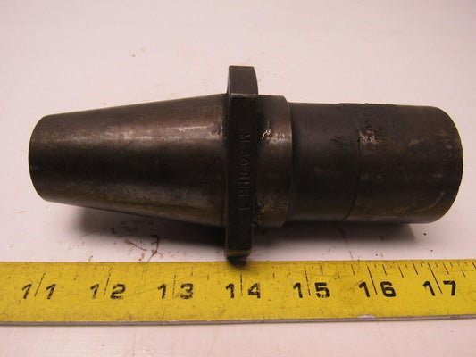 P.D.Q. M-20-BHB-3 2-3/4" Extended Boring Adapter Quick Change Without Head