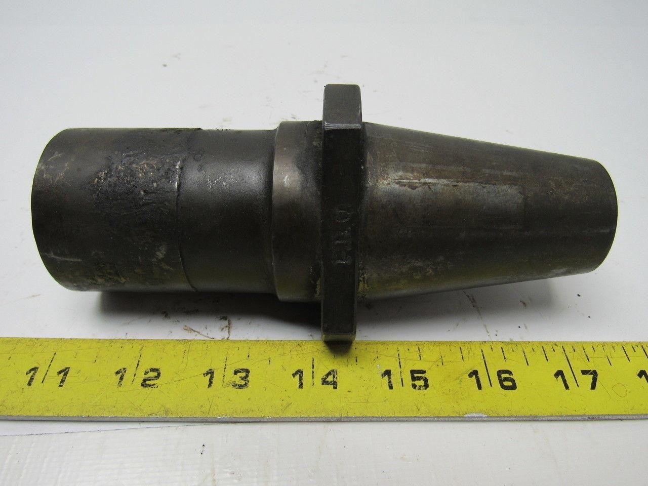 P.D.Q. M-20-BHB-3 2-3/4" Extended Boring Adapter Quick Change Without Head