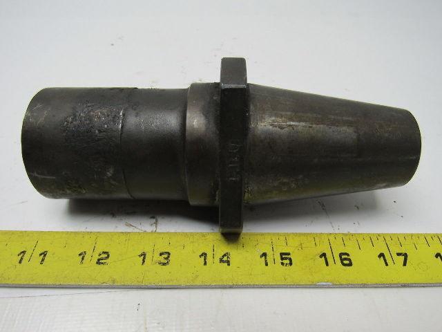 P.D.Q. M-20-BHB-3 2-3/4" Extended Boring Adapter Quick Change Without Head