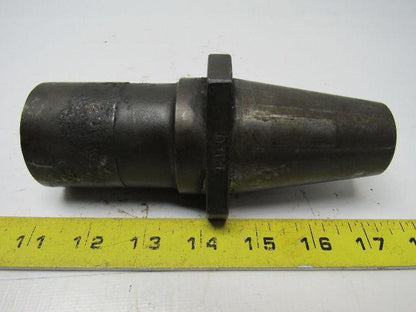 P.D.Q. M-20-BHB-3 2-3/4" Extended Boring Adapter Quick Change Without Head