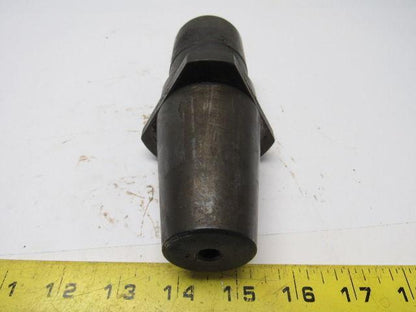 P.D.Q. M-20-BHB-3 2-3/4" Extended Boring Adapter Quick Change Without Head