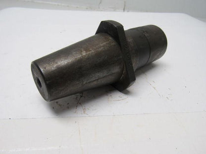 P.D.Q. M-20-BHB-3 2-3/4" Extended Boring Adapter Quick Change Without Head