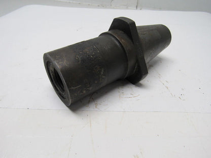 P.D.Q. M-20-BHB-3 2-3/4" Extended Boring Adapter Quick Change Without Head
