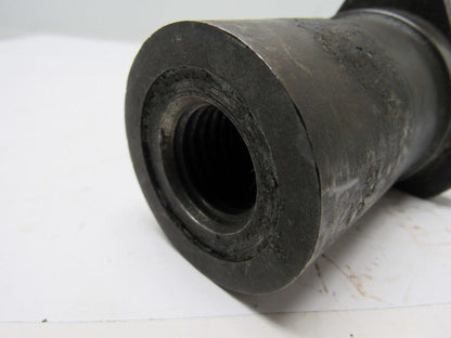 P.D.Q. M-20-BHB-3 2-3/4" Extended Boring Adapter Quick Change Without Head
