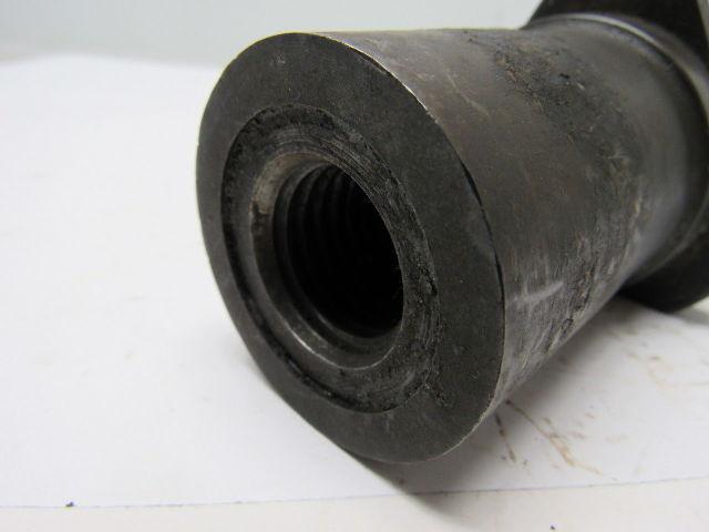 P.D.Q. M-20-BHB-3 2-3/4" Extended Boring Adapter Quick Change Without Head