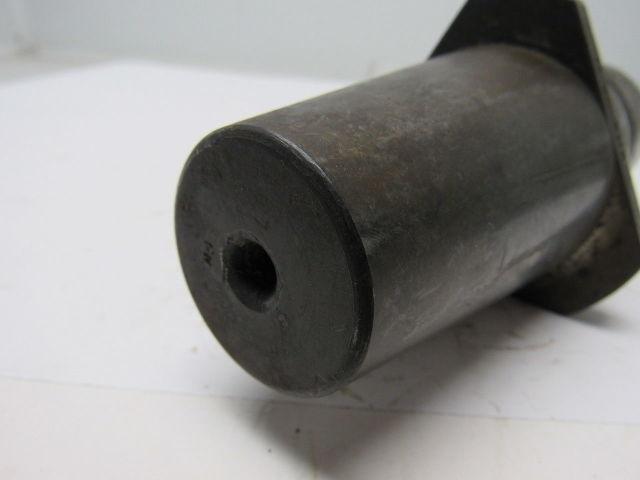 P.D.Q. M-20-BHB-3 2-3/4" Extended Boring Adapter Quick Change Without Head