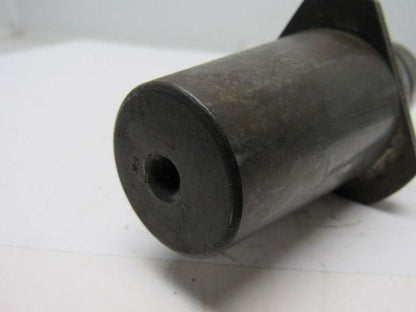 P.D.Q. M-20-BHB-3 2-3/4" Extended Boring Adapter Quick Change Without Head