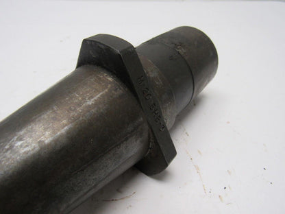 P.D.Q. M-20-BHB-3 2-3/4" Extended Boring Adapter Quick Change Without Head