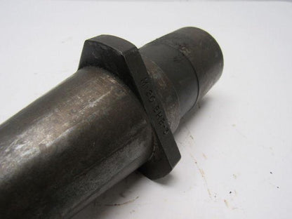 P.D.Q. M-20-BHB-3 2-3/4" Extended Boring Adapter Quick Change Without Head