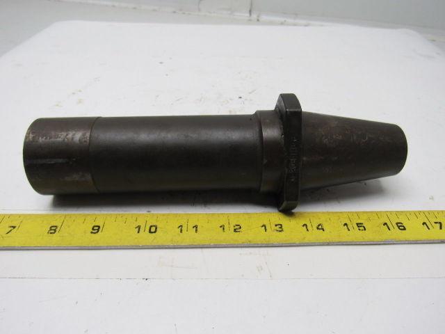 P.D.Q. M-20-BHB-6 5-1/2" Extended Boring Adapter Quick Change Without Head
