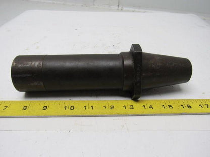 P.D.Q. M-20-BHB-6 5-1/2" Extended Boring Adapter Quick Change Without Head