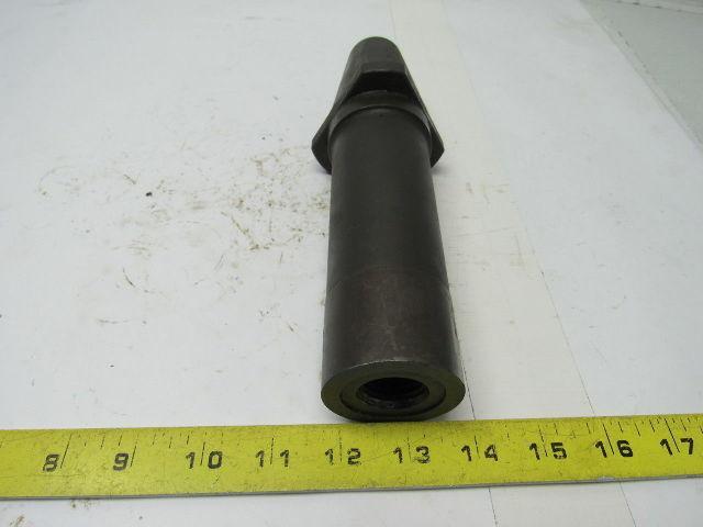 P.D.Q. M-20-BHB-6 5-1/2" Extended Boring Adapter Quick Change Without Head