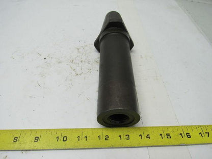 P.D.Q. M-20-BHB-6 5-1/2" Extended Boring Adapter Quick Change Without Head