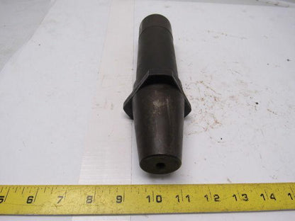 P.D.Q. M-20-BHB-6 5-1/2" Extended Boring Adapter Quick Change Without Head
