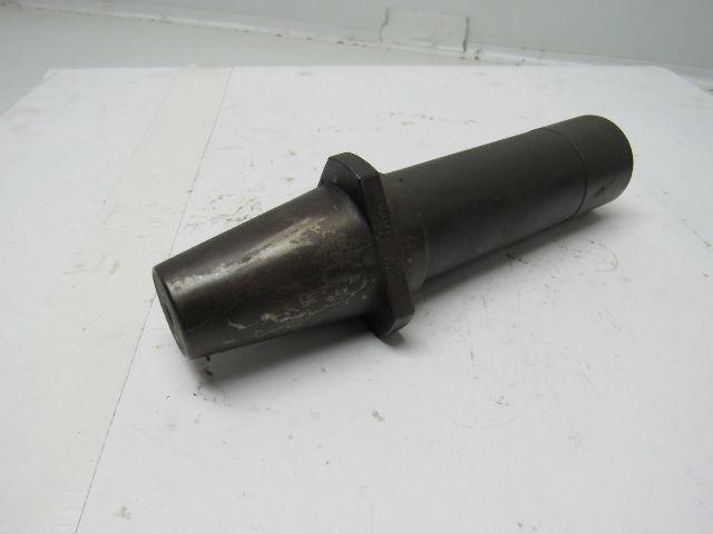 P.D.Q. M-20-BHB-6 5-1/2" Extended Boring Adapter Quick Change Without Head