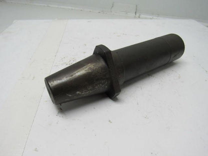 P.D.Q. M-20-BHB-6 5-1/2" Extended Boring Adapter Quick Change Without Head