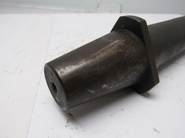 P.D.Q. M-20-BHB-6 5-1/2" Extended Boring Adapter Quick Change Without Head