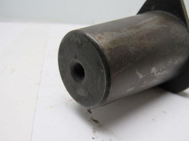 P.D.Q. M-20-BHB-6 5-1/2" Extended Boring Adapter Quick Change Without Head