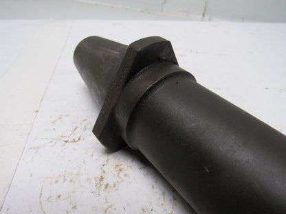 P.D.Q. M-20-BHB-6 5-1/2" Extended Boring Adapter Quick Change Without Head