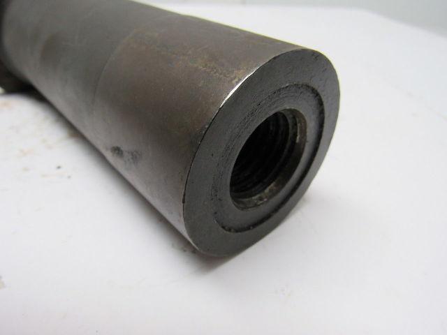 P.D.Q. M-20-BHB-6 5-1/2" Extended Boring Adapter Quick Change Without Head