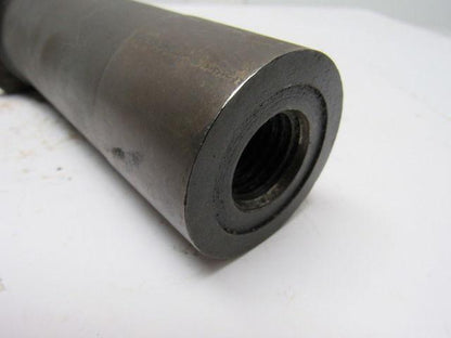 P.D.Q. M-20-BHB-6 5-1/2" Extended Boring Adapter Quick Change Without Head