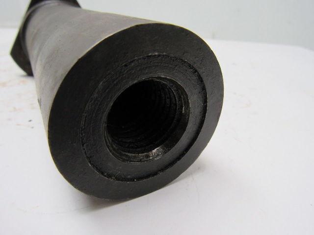 P.D.Q. M-20-BHB-6 5-1/2" Extended Boring Adapter Quick Change Without Head