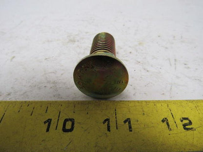 Bobcat 39C1028 New 1-13/16" Bolt 150 PSI Lot of 9