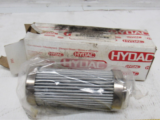 HYDAC HYCON 2060767 Betafit Hydraulic Filter Element