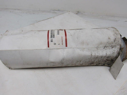 GARDNER DENVER 2109086 Cartridge Oil Filter Element Kit