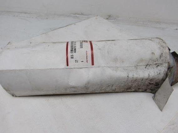 GARDNER DENVER 2109086 Cartridge Oil Filter Element Kit