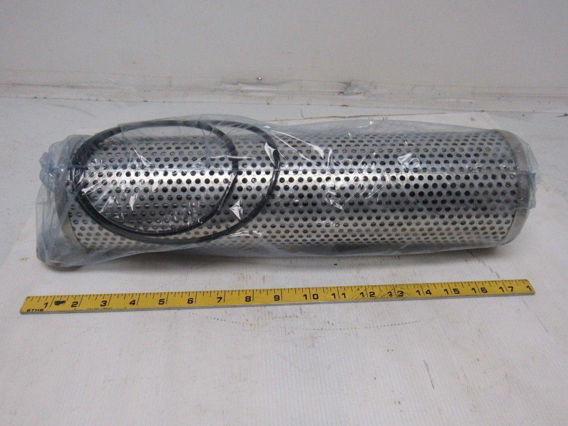 GARDNER DENVER 2109086 Cartridge Oil Filter Element Kit