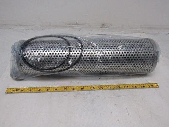 GARDNER DENVER 2109086 Cartridge Oil Filter Element Kit