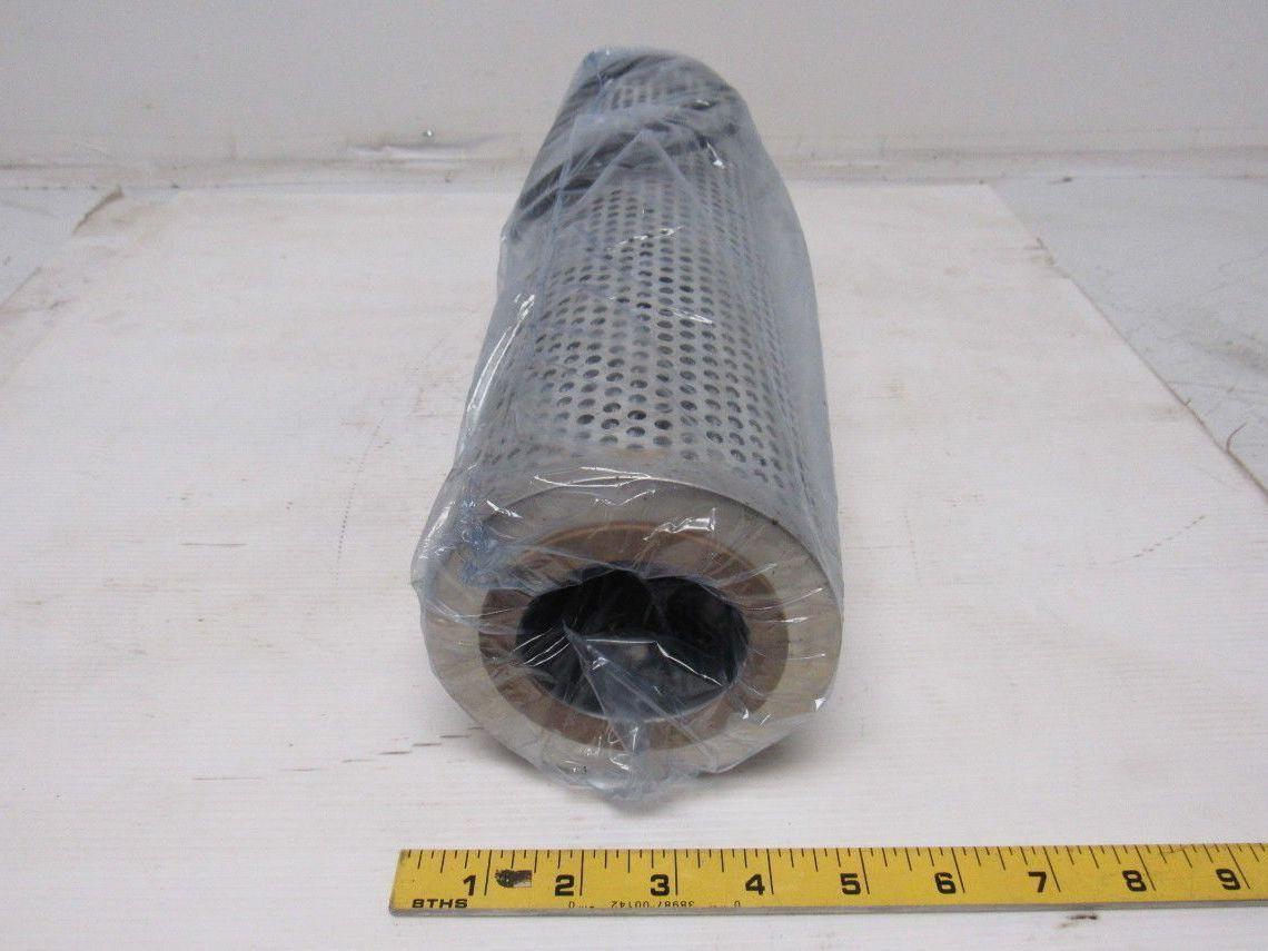 GARDNER DENVER 2109086 Cartridge Oil Filter Element Kit