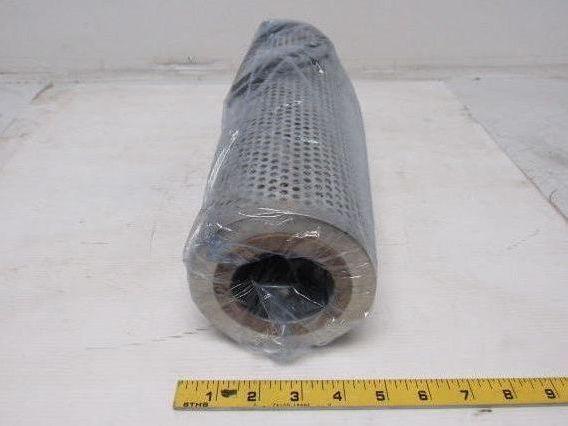 GARDNER DENVER 2109086 Cartridge Oil Filter Element Kit