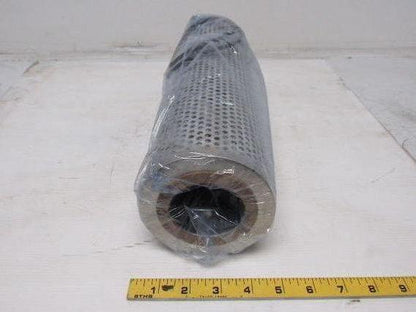 GARDNER DENVER 2109086 Cartridge Oil Filter Element Kit